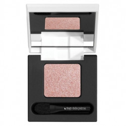 Eye Shadow Satin Pearl 107...