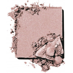 Eye Shadow Satin Pearl 107...