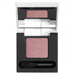 Eye Shadow Satin Pearl 108...