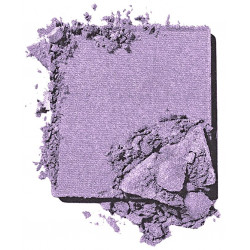 Eye Shadow Satin Pearl 109...