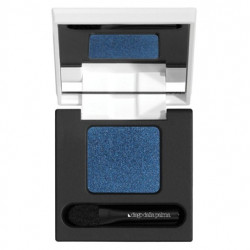 Eye Shadow Satin Pearl 115...