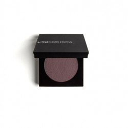 Eyeshadow Makeupstudio 156...