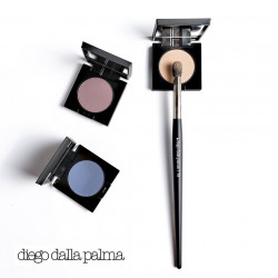 Eyeshadow Makeupstudio 160...