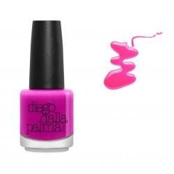 Nails 219 - Girl`s Night Out