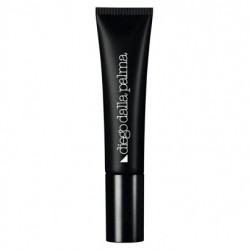 Fondotinta Alta Coprenza...