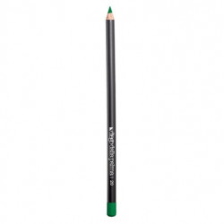 Matita Occhi 20 - Verde...