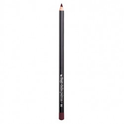 Matita Labbra - Mauve Scuro 90