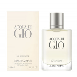 Acqua di Giò Eau de...