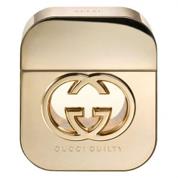 gucci boss perfume
