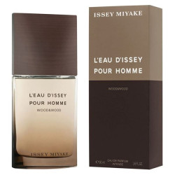 L`Eau D`Issey Wood&Wood Eau...