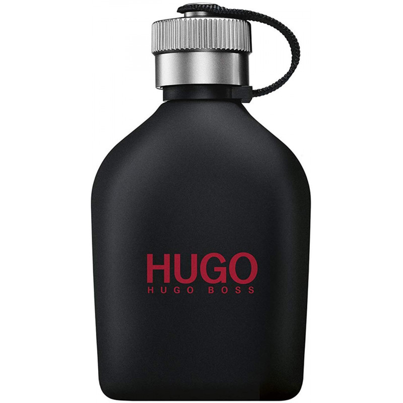 hugo boss h