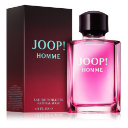 Homme Eau De Toilette Spray...