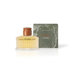 Roma Uomo After Shave...