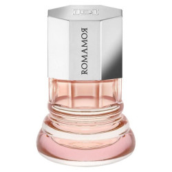 Romamor Eau de Toilette 25ml