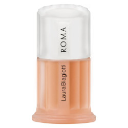 Roma Donna Eau de Toilette...