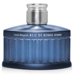 Blu Di Roma Uomo Eau de...