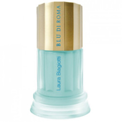 Blu Di Roma Donna Eau de...