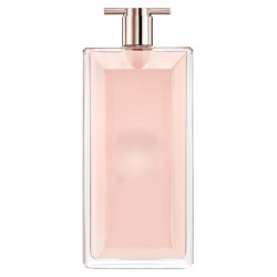 Idole Eau de Parfum Spray...