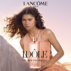 Idole Eau de Parfum Spray...
