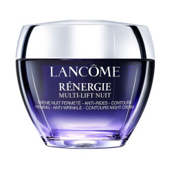 Rénergie Nuit Multi-Lift 50ml