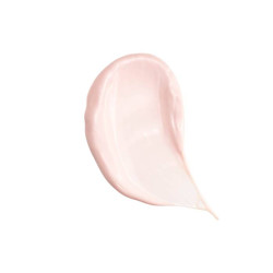 Rénergie Nuit Multi-Lift 50ml