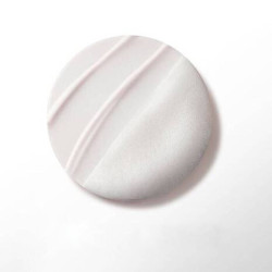 Crème Mousse-Confort 125ml