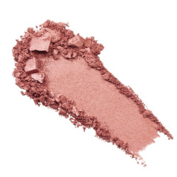 Blush Subtil Powder Blush...