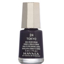 MAV MINICOLOR          24...