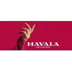 MAV MINICOLOR          24...