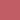MAV MINICOLOR - SHIRAZ            5