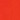 MAV MINICOLOR - RED RIVER         5