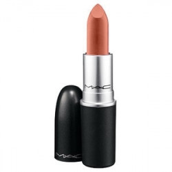 Lipstick Amplified - Half...