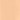 Fondotinta Radiant Lift 80 - Deep Bronze