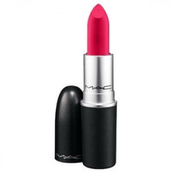 Lipstick Amplified -...