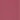 Rossetto Lipfinity 310 - Essential Violet