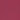 Rossetto Lipfinity 330 - Essential Burgundy