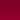 Colour Elixir Lipstick 080 - Chili