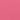 Colour Elixir Lipstick 090 - English Rose