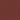 Colour Velvet Matte Lipstick 40 - Dusk