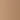 Fondotinta Lasting Performance 111 - Deep Beige
