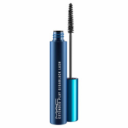 Extended Play Gigablack Lash