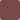 Lip Pencil - Mahogany