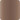 Eye Brows Big Boost Fibre - Stylized