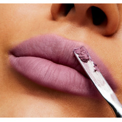 Lipstick Powder Kiss - Ripened