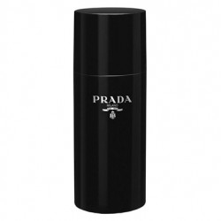 prada spray price