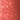 Super Lustrous™ Lipstick 362 - Cinnamon Bronze