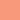 Super Lustrous™ Lipstick 120 - Apricot Fantasy