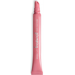 Revlon Kiss™ Plumping Lip...