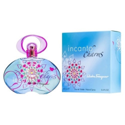 Incanto Charms Eau de...