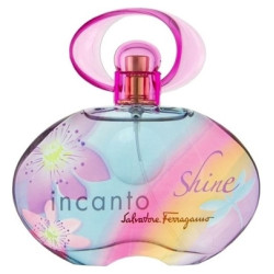 Incanto Shine Eau de...